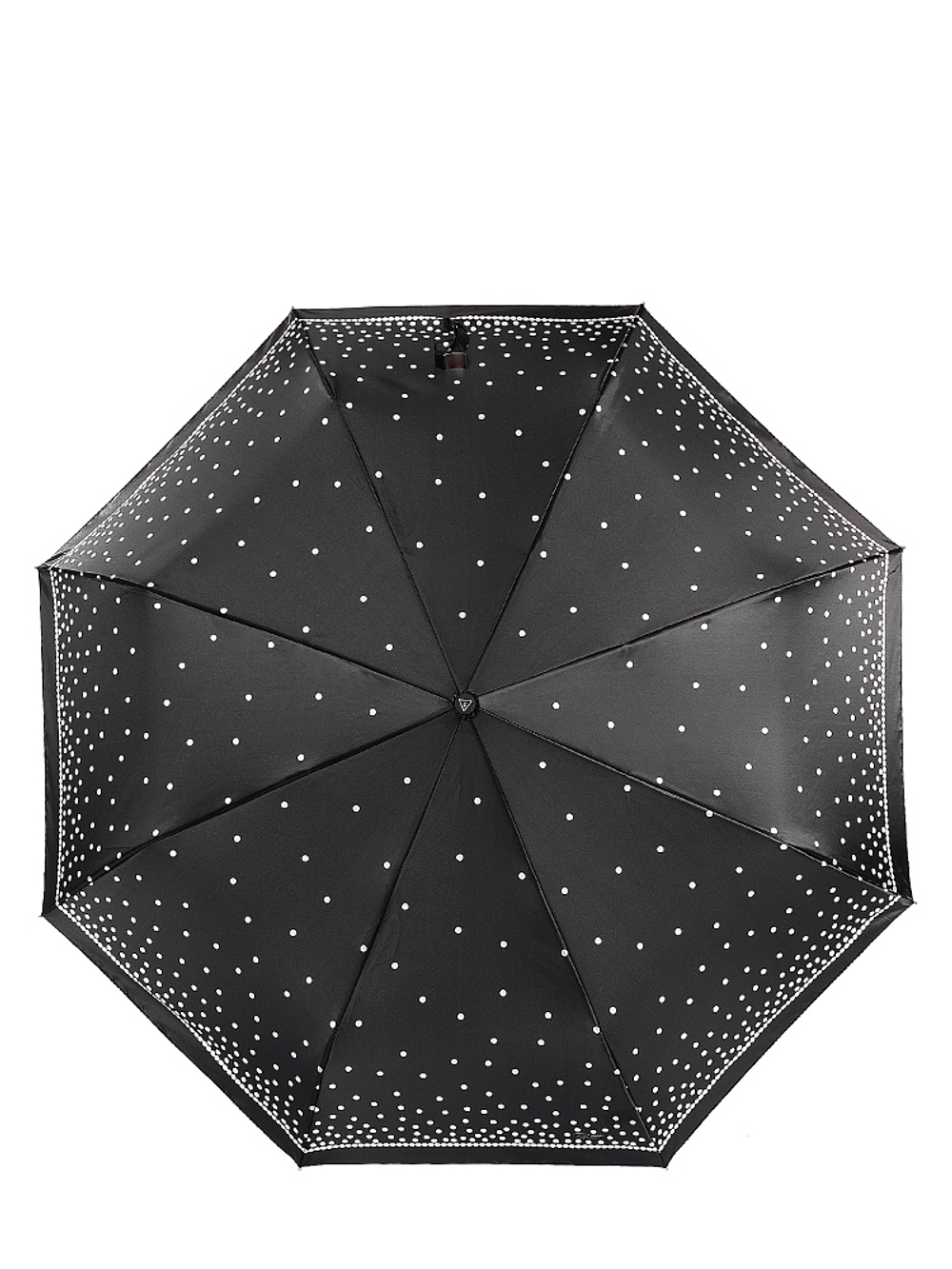 Зонт Fabretti UFS20-2