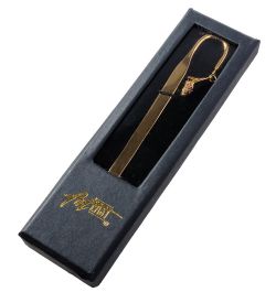 WIN-130 Закладка для книг