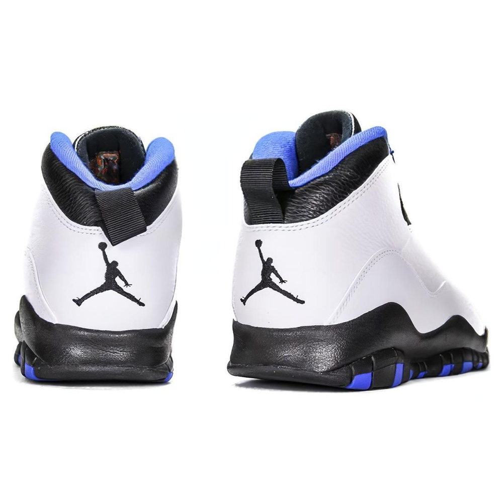 Кроссовки Jordan, 310805-108