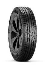 Зимняя шина Ikon Tyres Autograph Snow C4 (225/65 R16C 121R)