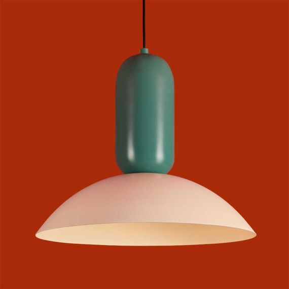 Подвесной светильник Freya FR5551PL-01WG