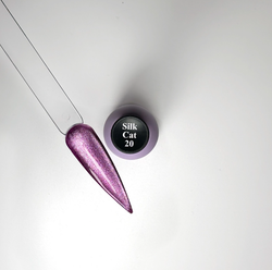 Снимок экрана 2025-03-17 130633