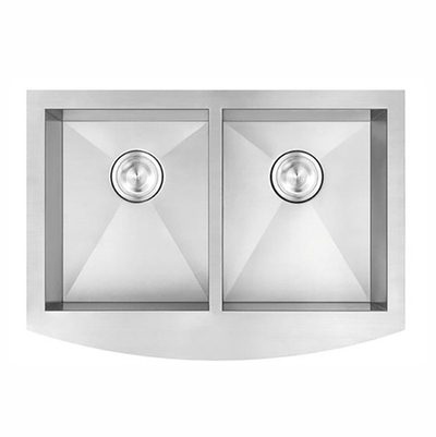 Кухонная мойка