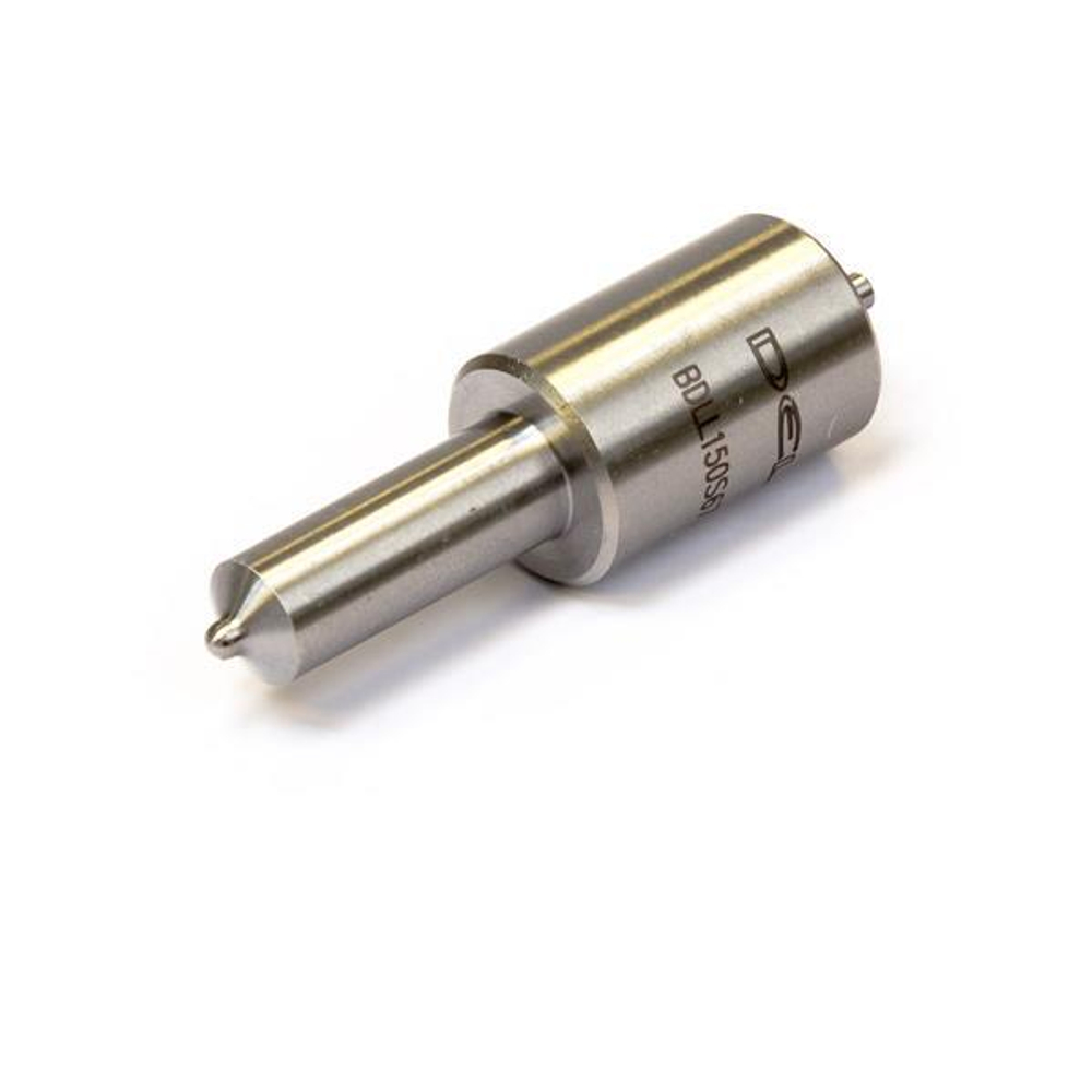 Распылитель топливной форсунки / NOZZLE АРТ: 2646844