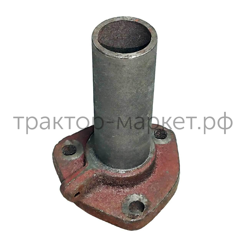 Опора выжимного подшипника D=33/26 Уралец/Синтай JD295, TY295IT