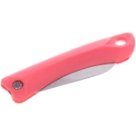 Нож универсальный ТУРИСТМАСТЕР, складной «Грибник « 19 см, блистер 809