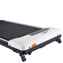 Беговая дорожка DFC Colibri TM100-4, 93 х 38 см