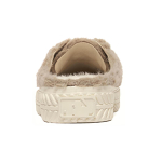 Кроссовки MLB Playball Mule, 3AMUUD316-50BRS