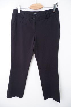 Брюки O'stin классические 46 размер