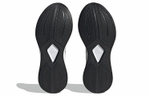 Кроссовки Adidas Duramo Sl 2.0 (Женская размерная сетка)