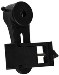 Адаптер Sky-Watcher для смартфона
