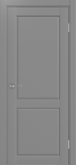 Межкомнатная дверь Optima Porte СИЦИЛИЯ 702.11