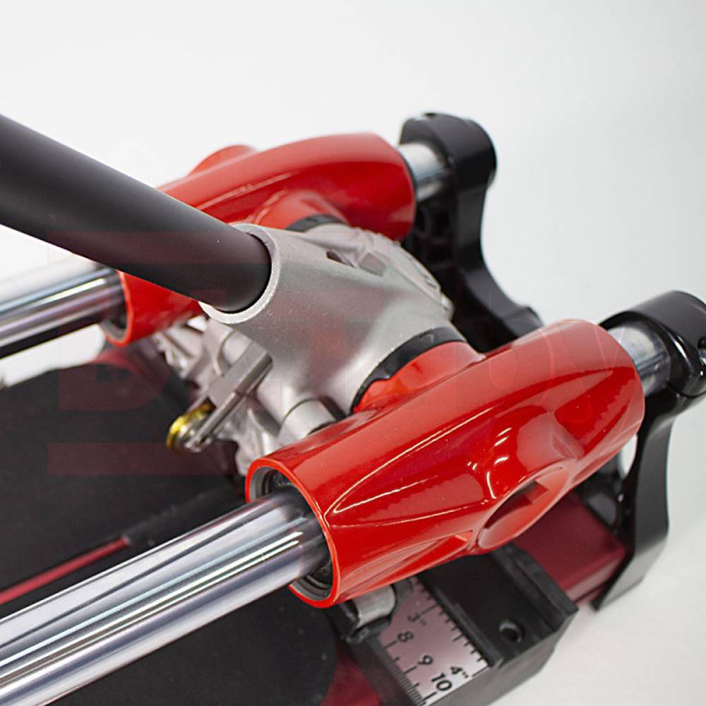 Ручной плиткорез RUBI TIGER-1600 (RUBI Hit 1600)(до 1600мм)