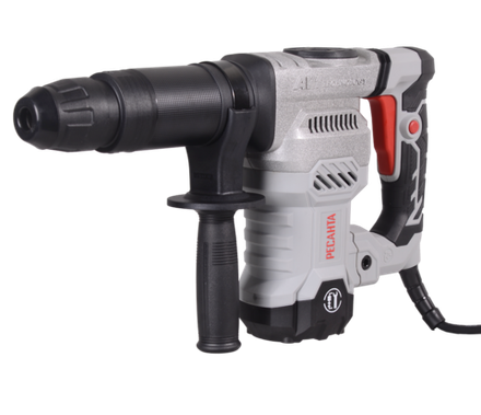 Отбойный молоток ОМ-1600М Ресанта