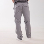 Брюки-шорты Rage арт.: HY26502