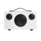 Audio Pro Addon T3+ Jepson