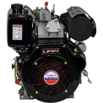 Lifan C195FD-A двигатель дизельный 00-00157645