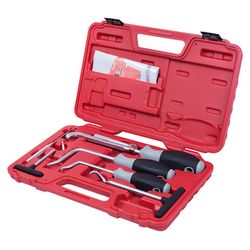 Вспомогательный инструмент