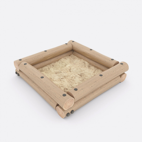 Песочница (РБ0506)