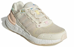 Кроссовки Adidas Equipment+ (Женская размерная сетка)