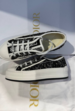 Кеды Dior