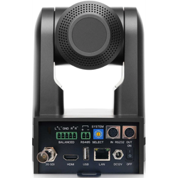 IP камера Avonic AV-CM73-IP-B