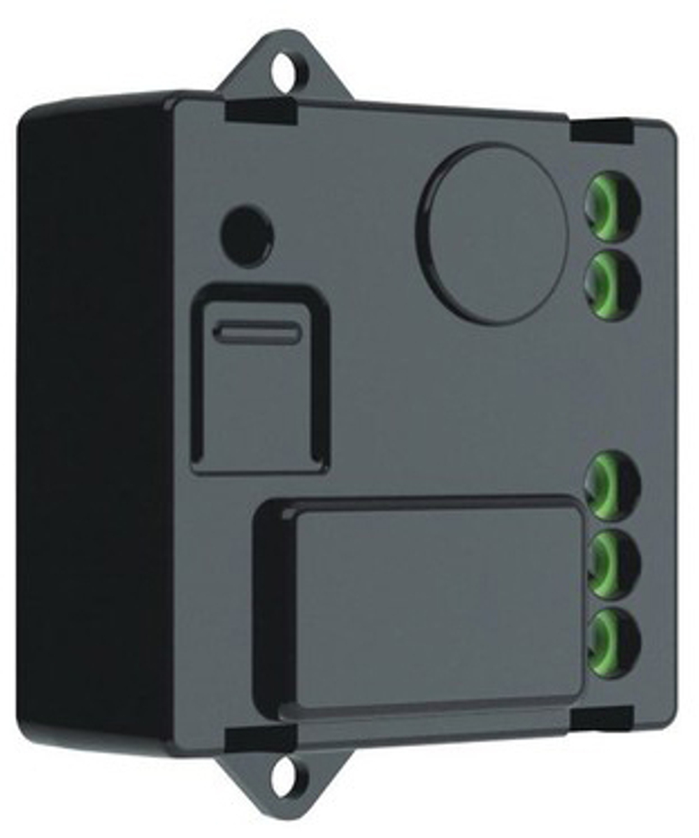 Набор  Legrand 067627