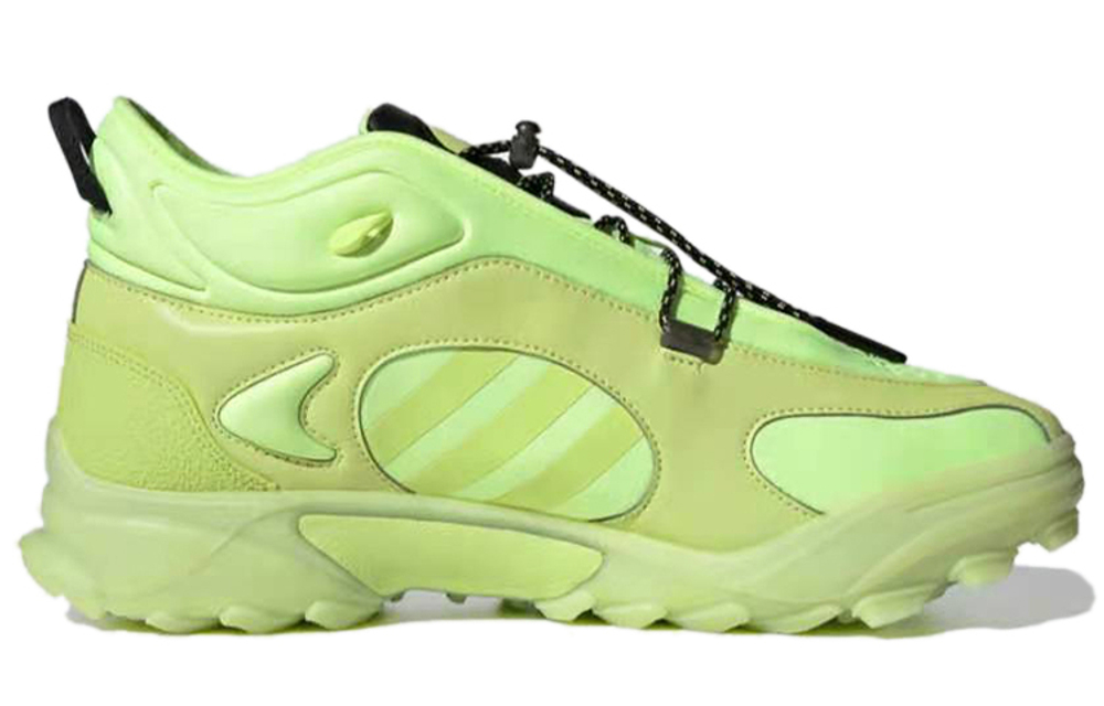 Кроссовки Adidas