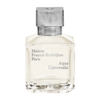 Maison Francis Kurkdjian Aqua Universalis