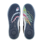 A Bathing Ape Bathing Ape