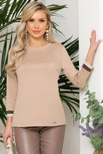 Джемпер 41383 Avili