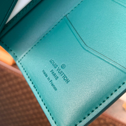 Louis Vuitton Pocket Organizer