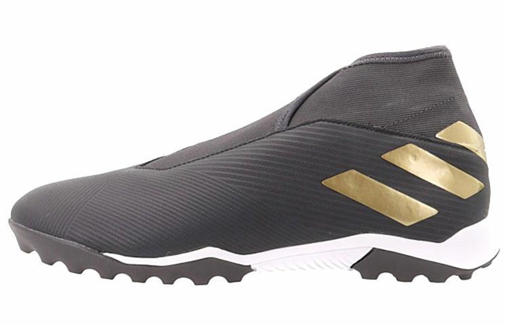 Кроссовки Adidas Nemeziz
