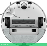 Робот-пылесос Dreame Robot Vacuum D10 Plus Gen 2 (RLD32GD)