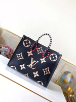 Louis Vuitton Onthego GM