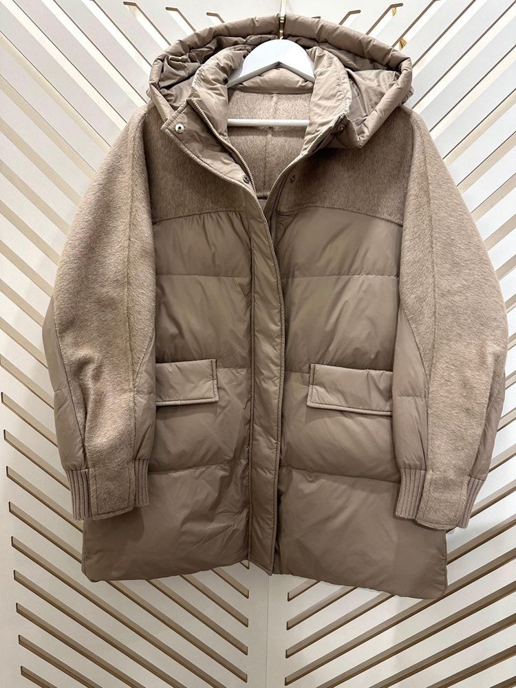 Куртка Loro Piana