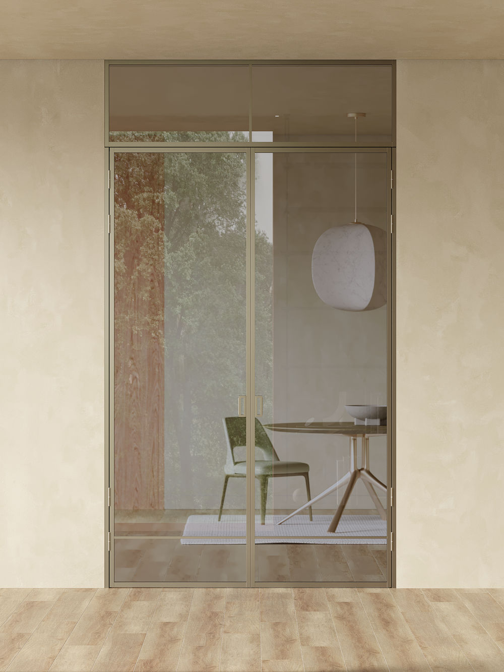 Minoli 8