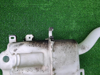 Бачок омывателя Changan Uni-K (2020-н.в.)