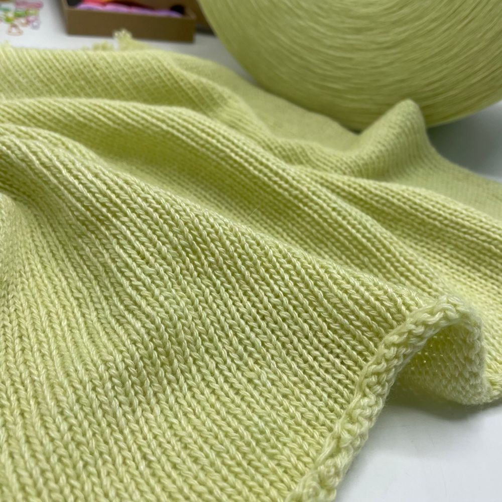 NEW MILL 40% меринос 5% кашемир 30% вискоза 25% полиамид