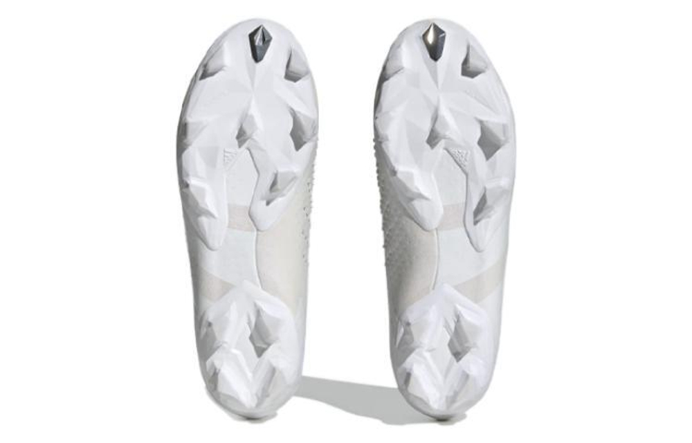 Кроссовки Adidas Predator Accuracy+ Fg