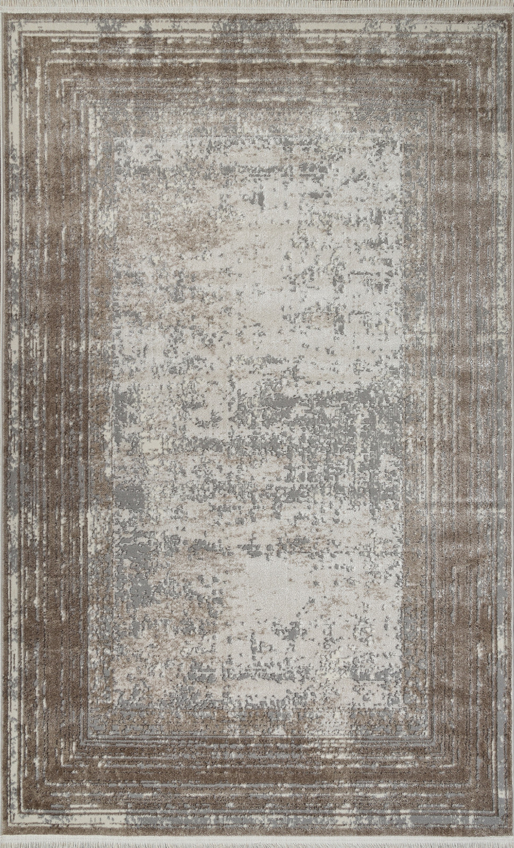 Ковер "Marmaris" (192*500 см)