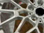 КОВАНЫЕ ДИСКИ ДЛЯ BMW i4 M50 G26 2024 БМВ