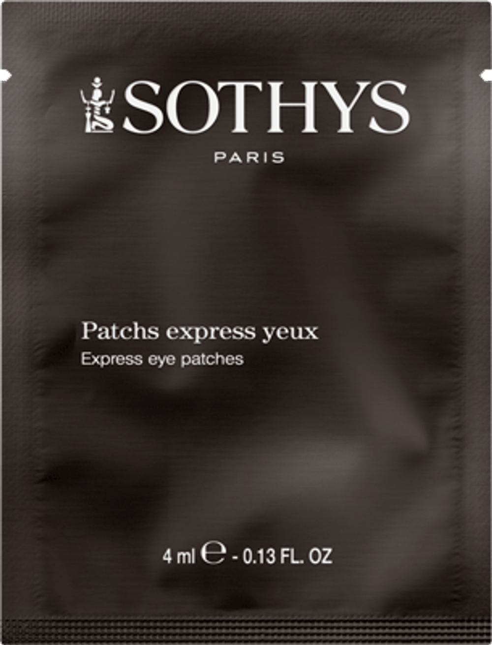 Express Eye Patches 10 саше Лифтинг-патчи для контура глаз с мгновенным эффектом