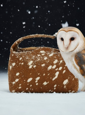 Новая коллекция