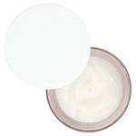 Pacifica, Vegan Collagen, разглаживающая маска с коллагеном, 75 мл (2,5 жидк. унции)