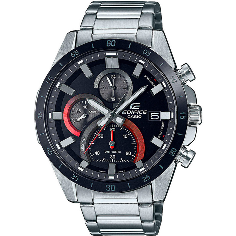Casio EFR-571DB-1A1