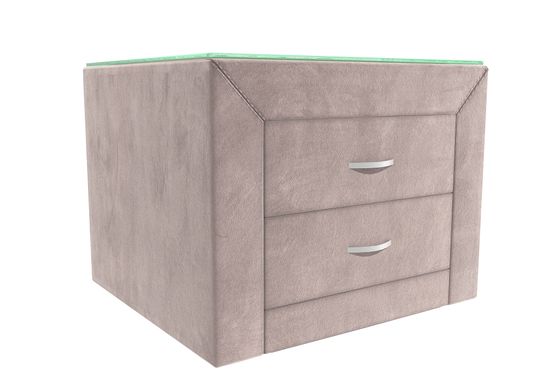 Тумба Квадро