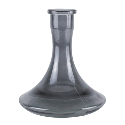 Колба E.CCN (Крафт со швом) "ShadoW" (Дым)