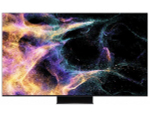 Телевизор TCL 55C655