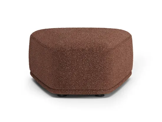 Пуф-трапеция Fabro 869932